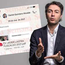 Semana.com - News update