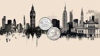 Pound Sterling Price News and Forecast: GBP/USD steady despite US jobs surprise, Reeves uncertainty caps gains