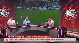 Reforma do estatuto do Corinthians sofre resistência interna às vésperas de votação