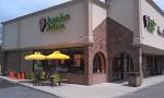 Jamba Juice - Stony Brook, NY Groupon