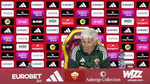 Trend Google: pellegrini