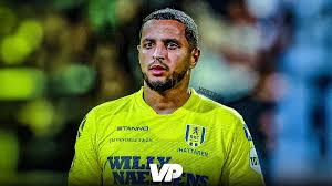 VoetbalPrimeur.nl - News update