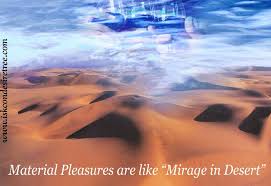 Greatest 21 admired quotes about mirage image Hindi | WishesTrumpet via Relatably.com