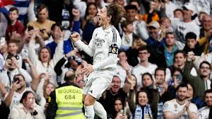 Real Madrid – Real Sociedad: horario y dónde ver por TV el partido de LaLiga EA Sports