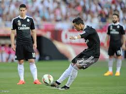 Image result for free images of Sevilla