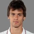 Rodrigo Caio