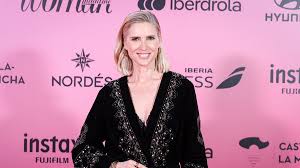 Women's Health - News update
