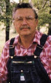 Gilbert Salinas Carnighan, 80, passed away Nov. 29, 2013 in Fullerton, CA. - wpid-WP_IM_1386764686866__0