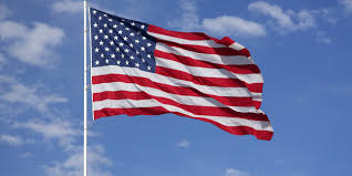 Image result for american flag