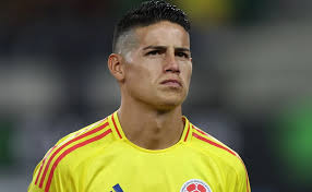 World Soccer Talk - News update
