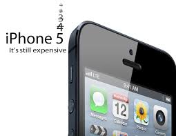 Image result for culture jamming