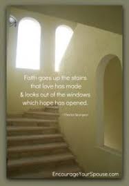 Window Quotes and a few other ones on Pinterest | Window Quotes ... via Relatably.com