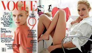 Kate Bosworth&#39;s quotes, famous and not much - QuotationOf . COM via Relatably.com