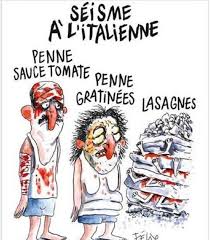 Image result for charlie hebdo