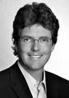 <b>Dr. Dieter Bischop</b> - dieter