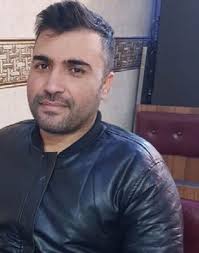 حکم بیش از ۱۳ ماه حبس برای یک طنزپرداز