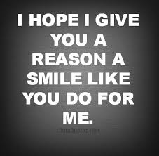 Flirting Quotes And Sayings. QuotesGram via Relatably.com