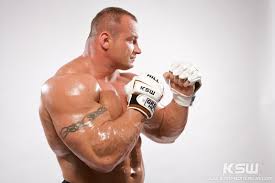 Image result for world strongest men