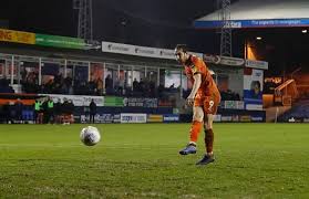 Luton Today - News update