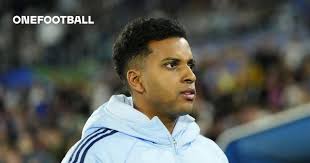 Informe: Liverpool podría competir con Arsenal por la estrella brasileña