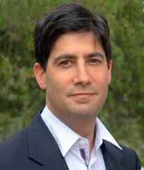 Kevin Warsh HWA Exclusive Speaker - Warsh_Kevin