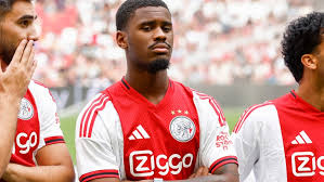 Voetbal International - News update