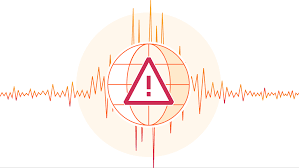 Cloudflare outage on December 5, 2025