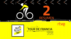 RTVE.es - News update