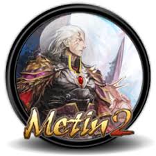metin2 logo png ile ilgili görsel sonucu