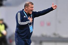 Dorinel Munteanu, după ce FC Hermannstadt a fost egalată pe final de Farul Constanța: „Meritam cele trei puncte”. Mesajul antrenorului pentru șefii clubului