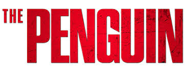 Television series