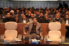 واکنش وزیر ورزش به مشکل طارمی و الهویی در آمریکا