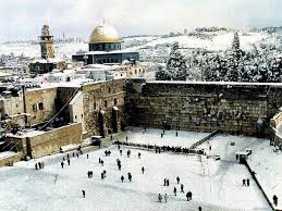 Bildergebnis für ‫صور فلسطينية قديمة‬‎