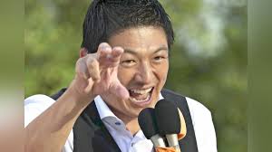 読売新聞オンライン - News update