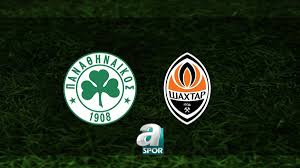 A SPOR - News update