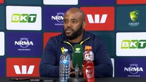 ESPNcricinfo - News update