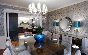 Image result for fancy dining room tables