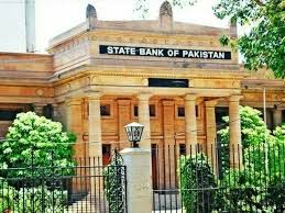Business Recorder - News update