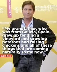 5 Reasons Emilio Estevez Is Obviously Not A Warlock via Relatably.com