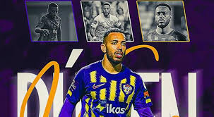 beinsports.com.tr - News update