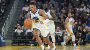 Guerreros Dorados: ¿Will Richard, la Solución a su Banca? - Imagen principal del artículo