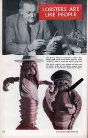 Image result for Calicomix Cartoonist Caricaturists