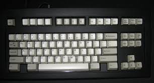 Résultat de recherche d'images pour "ibm spacesaver"