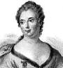 Maria Teresa Luisa di Savoia-Carignano, Principessa di Lamballe - av-8962208