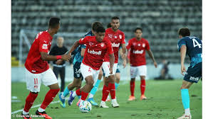 Portugal Fc
