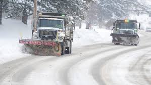 School Closures Across Ohio Due to Extreme Cold