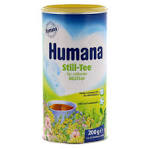 Humana stilltee