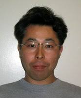 Isao Nishimura (2008). Alumnus/Alumna. isaonisan@yahoo.co.jp ... - isaonishimura