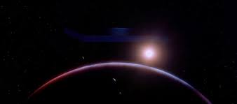 Résultat de recherche d'images pour "2001 monolith"