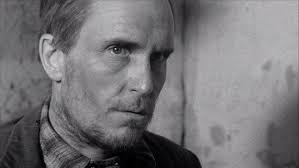 Image result for tomorrow film 1972